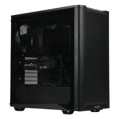 PC Bureautique Montage Video Creator